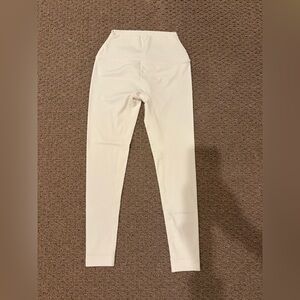 NEVER WORN DISCONTINUED Set Active Airluxe Breathe High-Rise Leggings